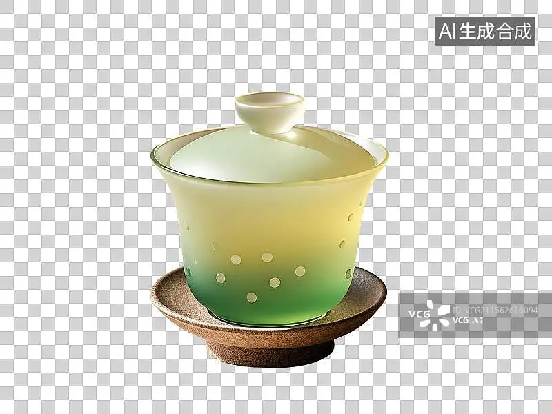 Skyrc Efuel 380W Po…