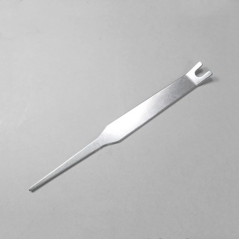 Compatible With For -Xbox 360 TX X Clamp X-Clamp Removal Tool Professional X-frame Disassembly Tool view 4