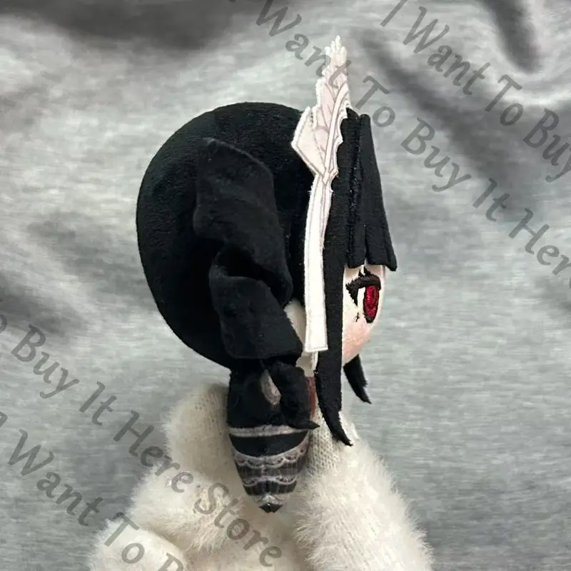 10 سنتيمتر أنيمي ياسوهيرو تايكو دانغانرونا تأثيري الكرتون صرير دمية المفاتيح Maumet نجم البحر الجسم كيرينغ القطعة التميمة هدية