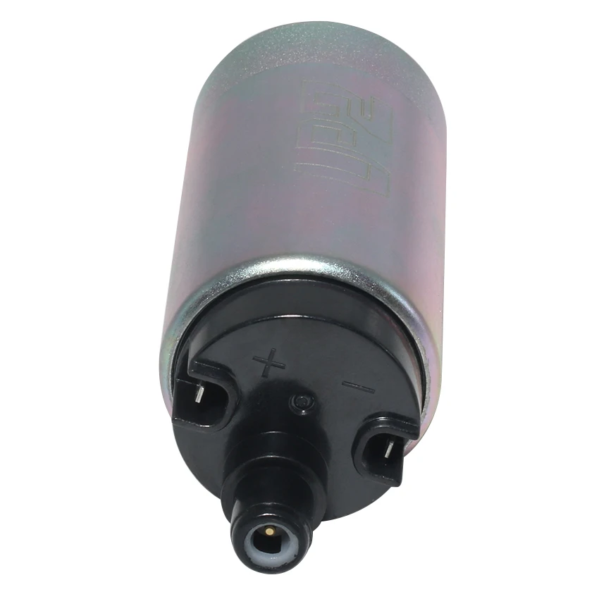 Motorrad-Kraftstoffpumpe für Honda NSS300 Forza 300 PCX150 MSX125 GROM OEM:16700-K04-934 16700-KWN-711 16700-K26-B01 Zubehör – Detail 6