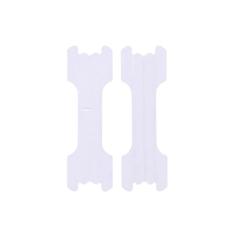 50 Pz 55x16 MM Alito Strisce Nasali Diretto Aiuto Smettere di Russare Naso Patch Buon Dormire Patch Più Facile Migliore Respirare HealthCare