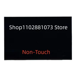 New Original LCD PANELS for Lenovo ThinkPad T14 T14s P14s Gen 3 T14 T14s P14s Gen 4 Laptop 5D10V82367