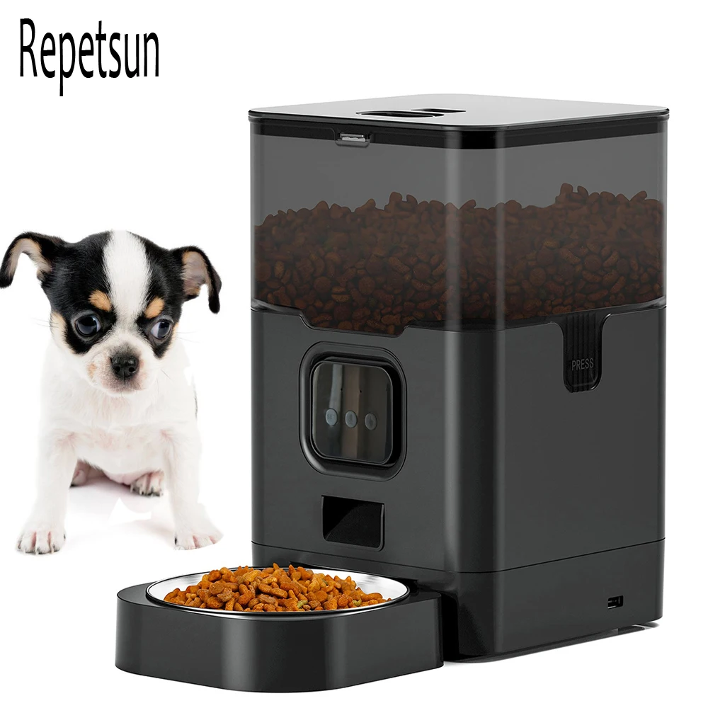 tuya-automatic-pet-feeder-large-capacity-app-smart-cat-feeder-dog-slow-food-dispenser-with-wifi-voice-timing-pet-feeding-supplie