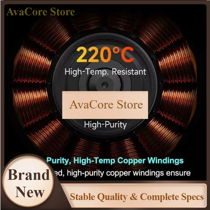 AvaCoreSKYRC FuriaX Supa Combo Supa 3650 4Pole KV5400 Brushless Motor And 60A ESC For RC Cars SK-300080 SK-400035
