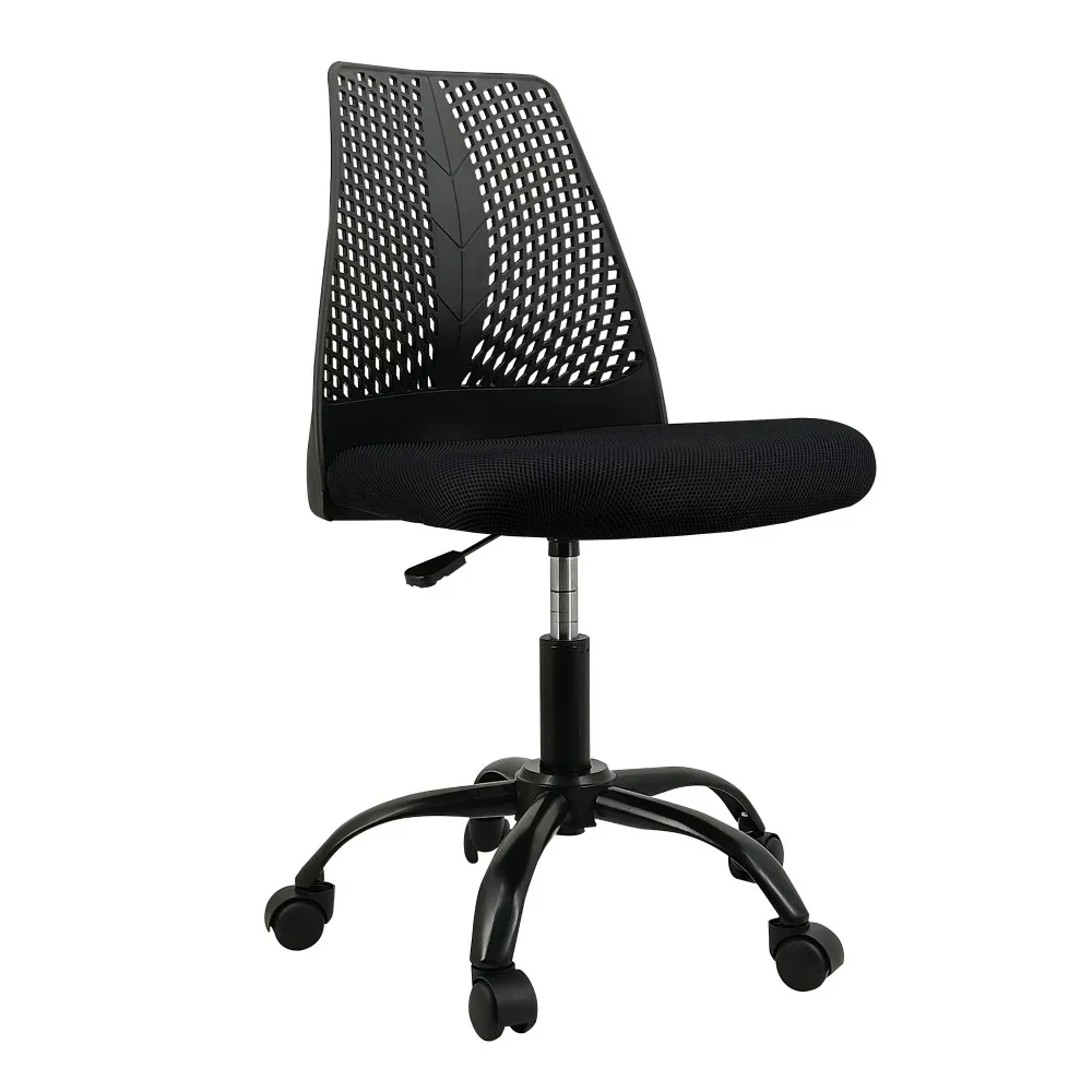 Swivel Chair Luxury Office Chairs Rotating Gaming Work Furniture Home Computer Height Adjustable Comfortable Muebles Relax Mesh