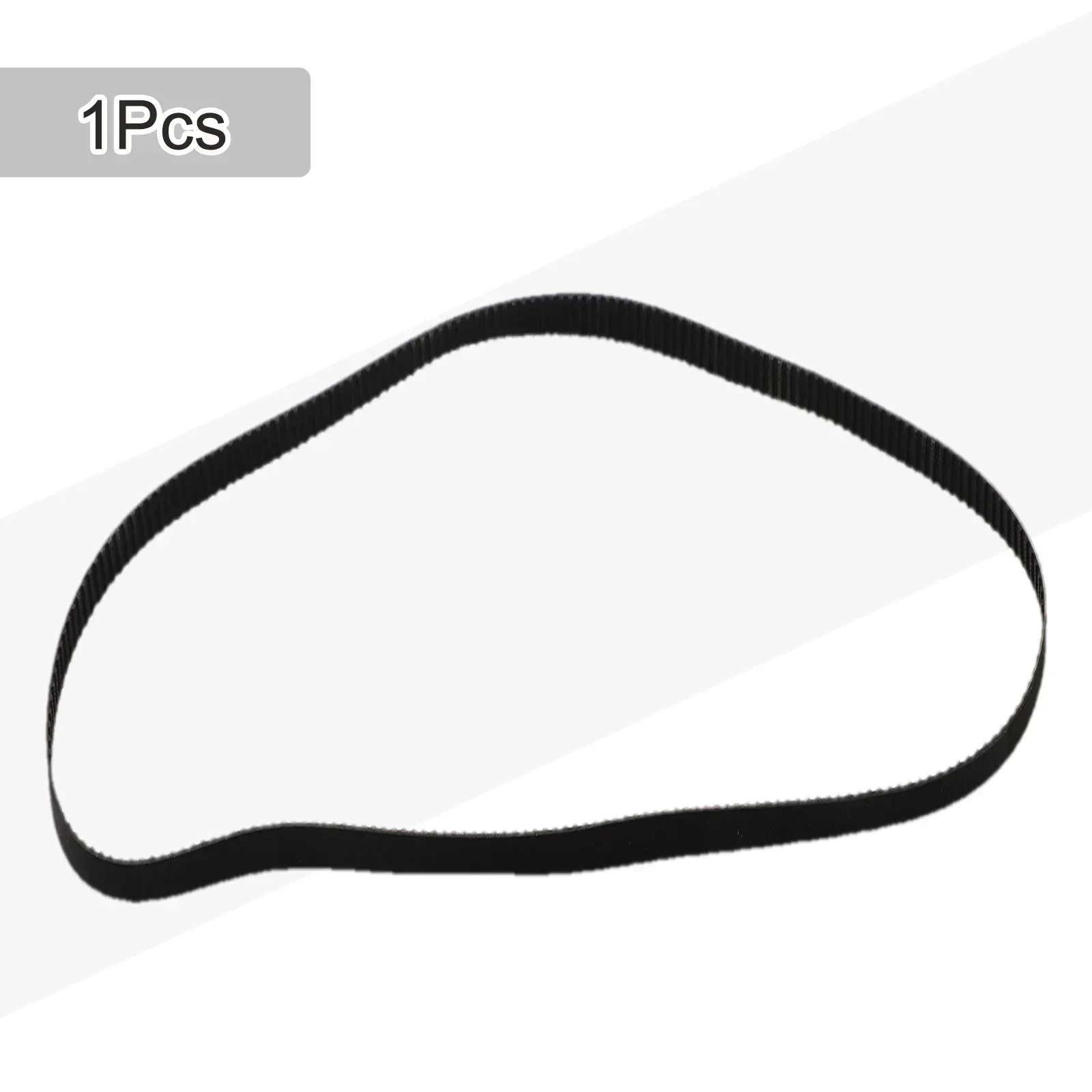 Courroie d'entraînement principale pour imprimante thermique Zebra SpringSL Plus, accessoires pour outils manuels électriques domestiques, P1006066, 200dpi, 300dpi