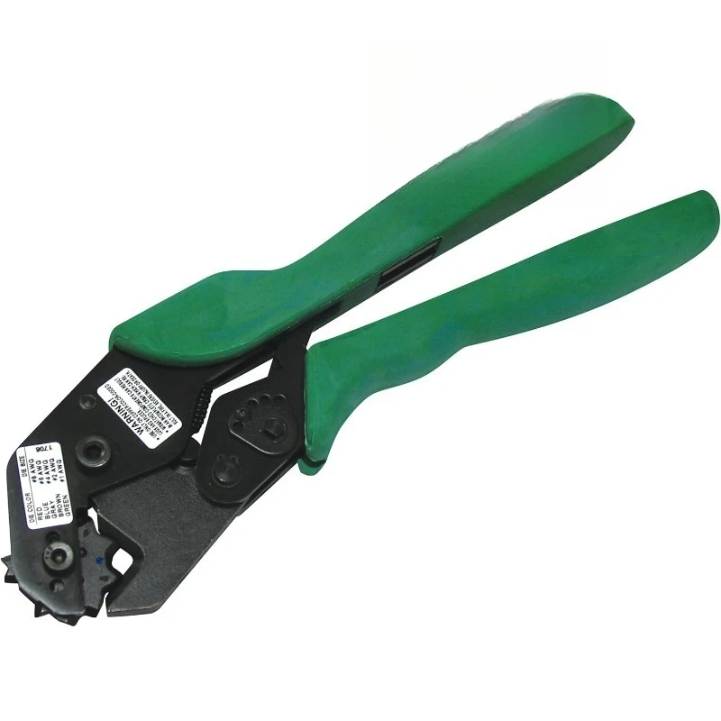 K111 Crimping Tool …