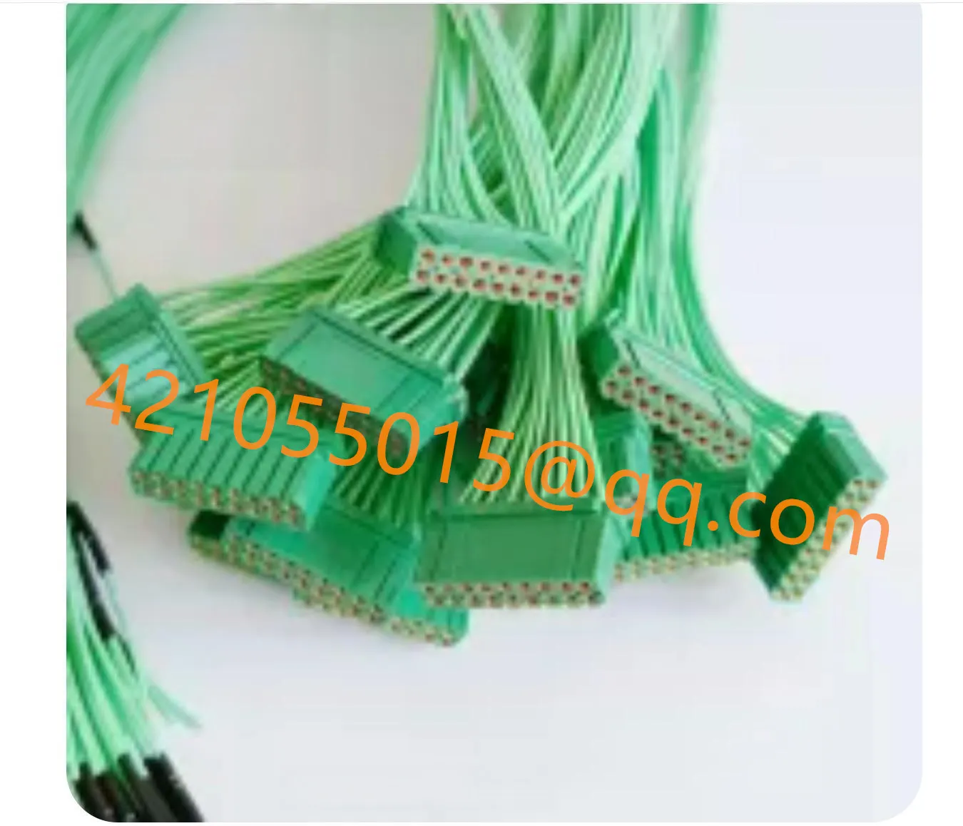 1 piece, integrated circuit JL24 series connector: JL24-12TKY-100 JL24-12TKY-200 JL24-12TKY-300 JL24-12TKY-400 JL24-12TKY-500