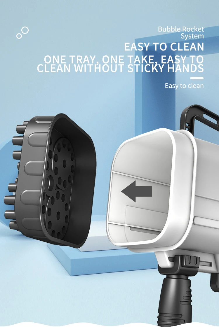 

Наборы для самостоятельной сборки пазлов, развивающие игры, игрушки для раннего обучения детей, развивающие мелкую моторику, материалы для дошкольников, игры по методике Монтессори