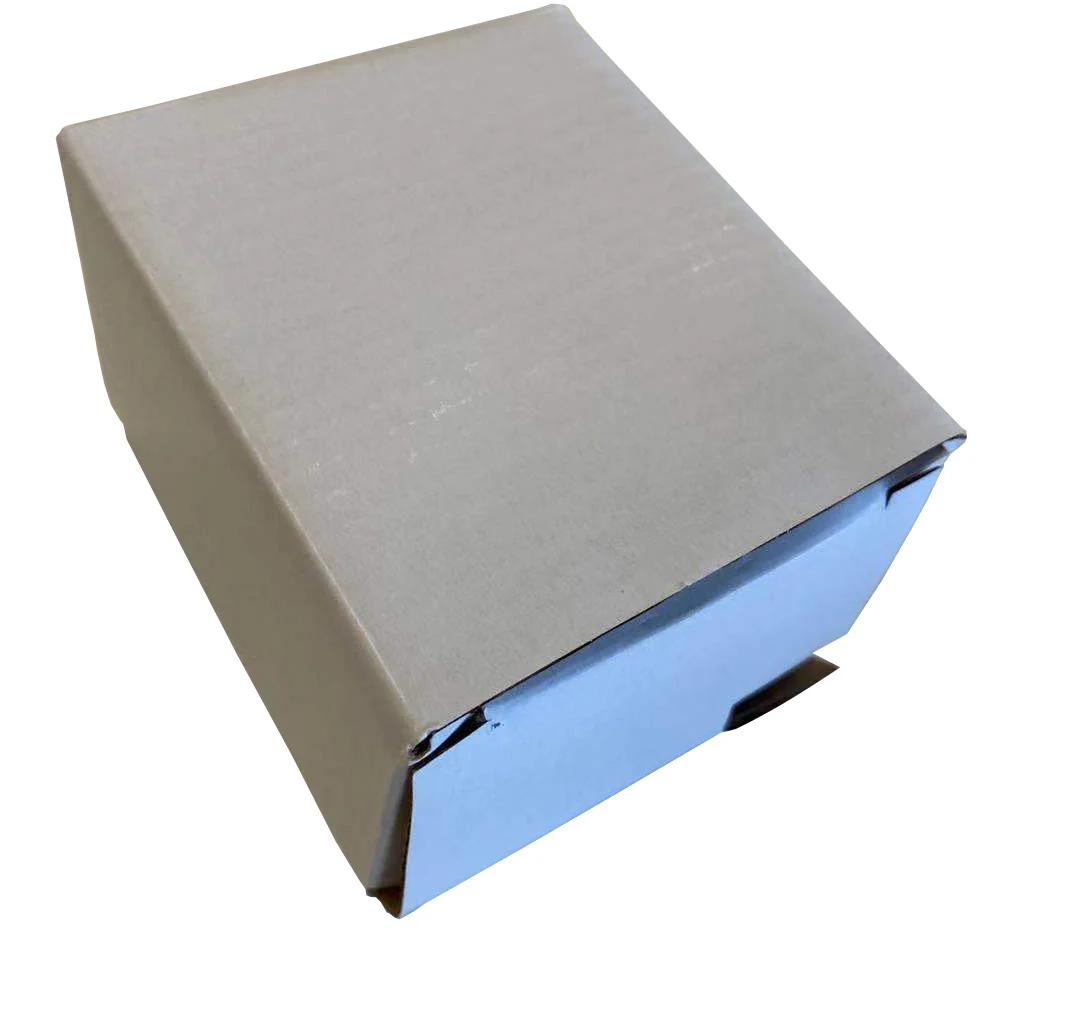 ANT GLC-300 GLC300 2-5 floors 6 floors layers dumbwaiter goods lift kitchen hotel freight lift elevator controller