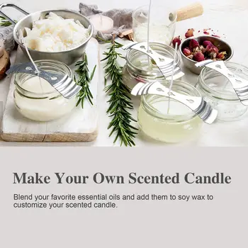 12 best sales Olej kokosowy - №5