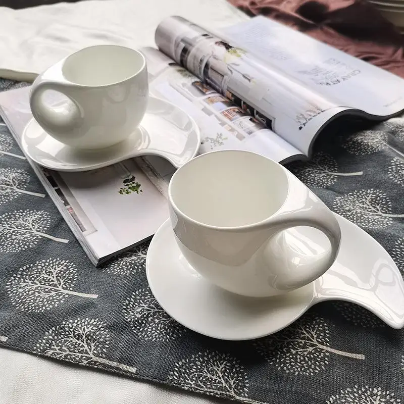 creative-pure-white-bone-china-coffee-cup-european-style-latte-art-ceramic-afternoon-tea-drinking-cup-modern-minimalist-stain