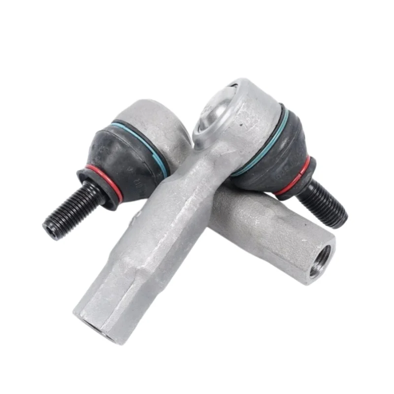 

L：1K0423811J R：1K0423812J - SteeringTieRodEnd, Fits PQ35Volkswagen GolfMK6GTI,Tiguan,Sharan,PassatCC,Scirocco,OE:1K0423811E