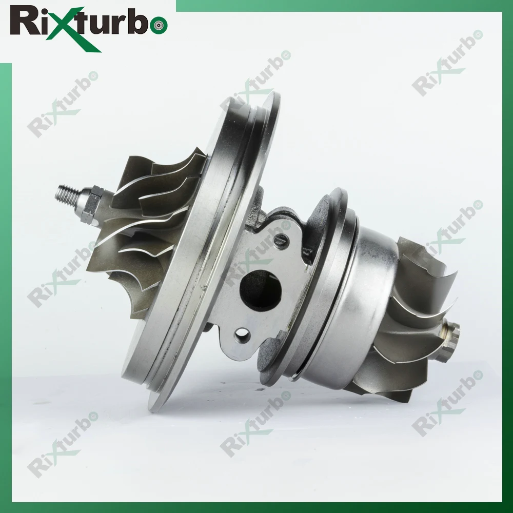 Turbine Core 319475 319494 For Komatsu RS400-7 Industrial Fan Motor PC400-7 Excavator S6D125, SAA6D125E-3K-8M 2003-05