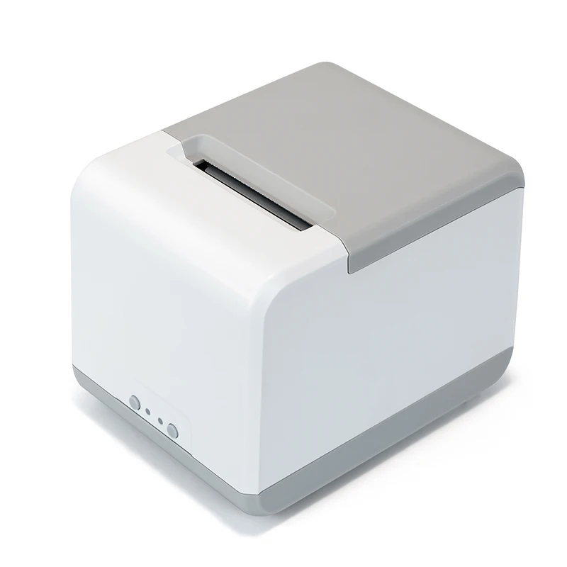 

TP401 2 дюйма, 2 дюйма, 60 мм, маркер для этикеток, термопринтер штрих-кодов, подключение USB + Bluetooth, скорость печати 127 мм/с