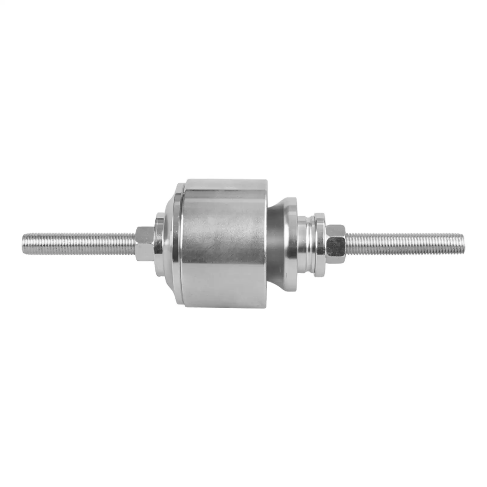 Bearing Removal Tool Flawless Removal and Installation Car Accessories for Polar RZR Sportsman Car Wheel Maintenance Tools