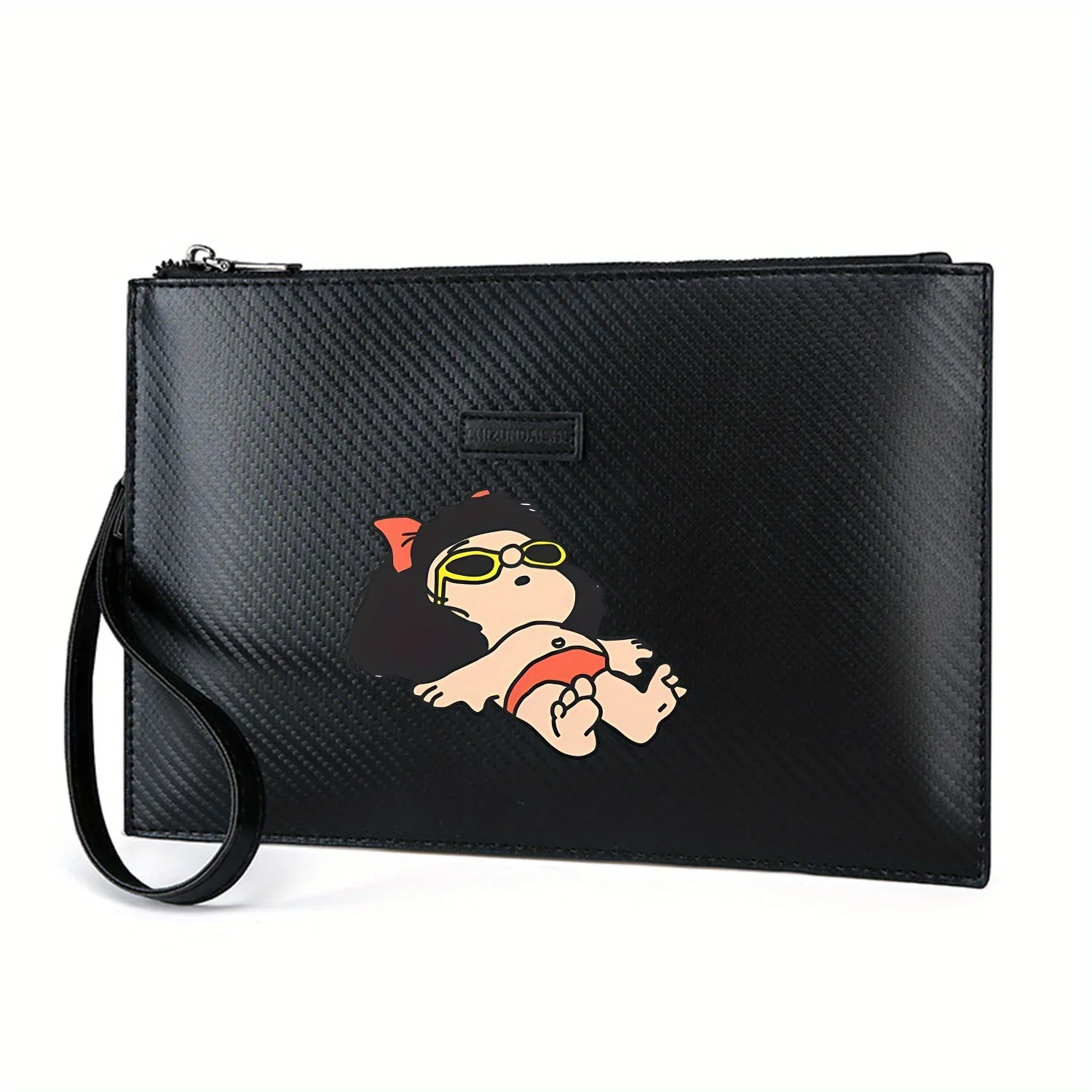 menina-em-roupa-de-banho-oculos-de-sol-bolsa-masculina-de-pu-impressa-elegante-e-relaxada-moderna-e-pratica-para-transporte-diario