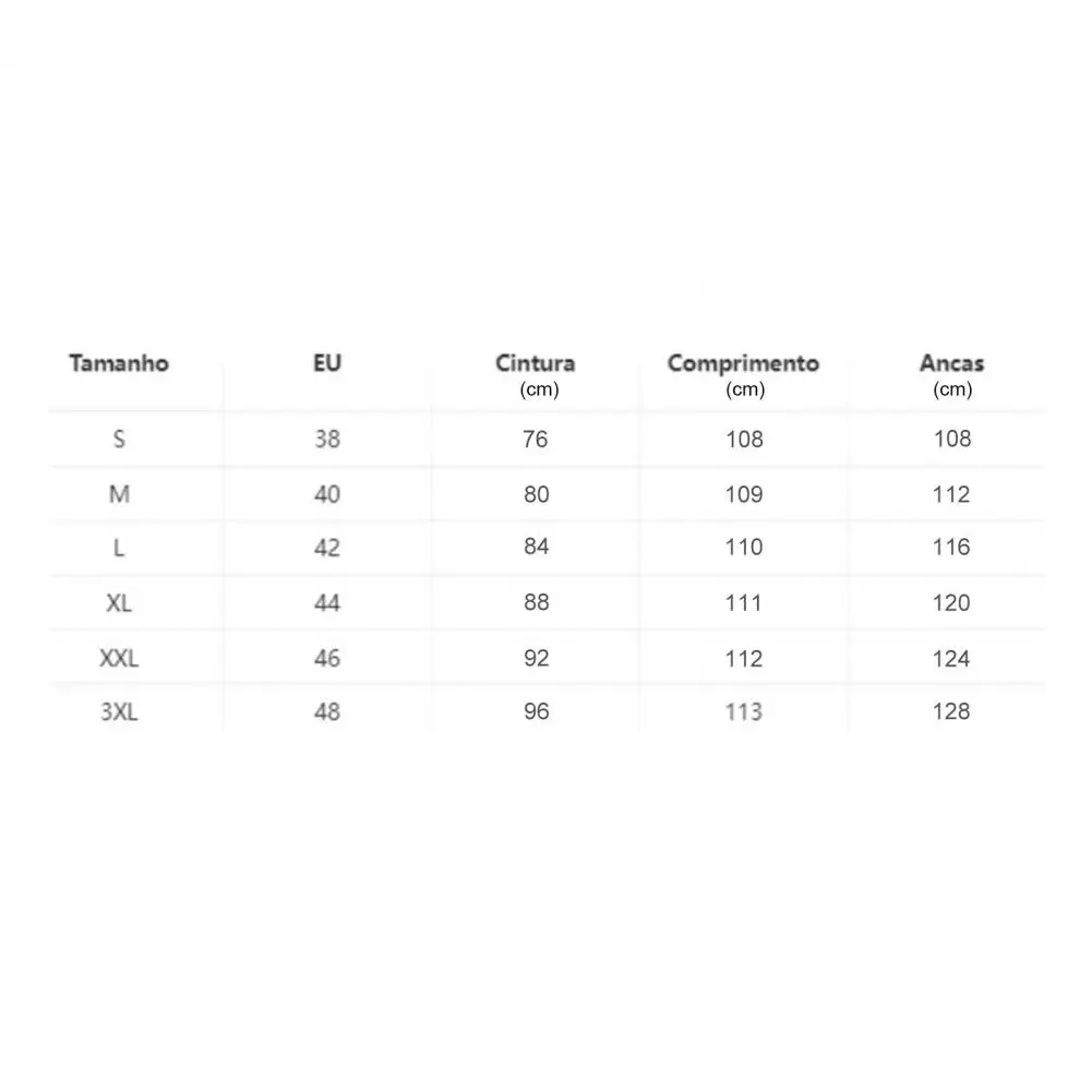 Men Suit Pants Men's youth linen solid color pocket daily outdoor breathable casual pants Side Pocket Casual Trousers 2025