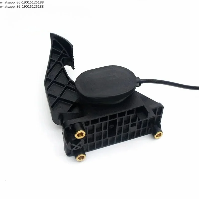 2026 High Quality Position Sensor 1783288 960mm