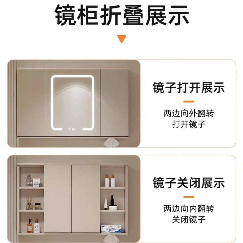 Thumbnail 4 - #11 Latest Bathroom Furniture Sets Offers