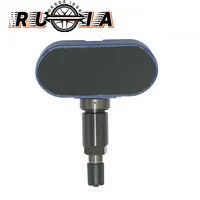 For Tesla Model 3 Y S X 2020-2024 Tire Pressure Monitor Sensors BLE Bluetooth TPMS Sensor Replaces 1490701-01-B 1490701-01-C 3