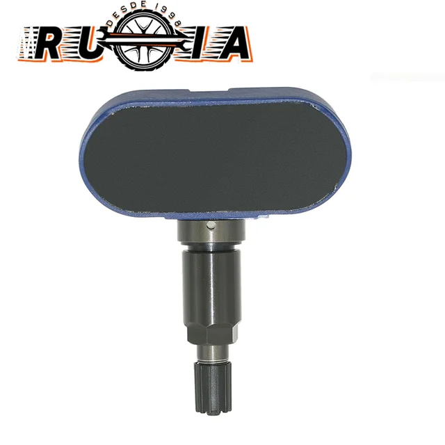 For Tesla Model 3 Y S X 2020-2024 Tire Pressure Monitor Sensors BLE Bluetooth TPMS Sensor Replaces 1490701-01-B 1490701-01-C 3 For Tesla Model 3 Y S X 2020-2024 Tire Pressure Monitor Sensors BLE Bluetooth TPMS Sensor Replaces 1490701-01-B 1490701-01-C 3