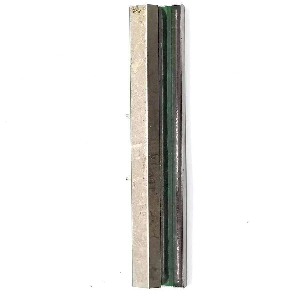 Printhead 24-0121 Fits For Argox Thermal-Barcode Printer X-2000V X-1000V X1000V
