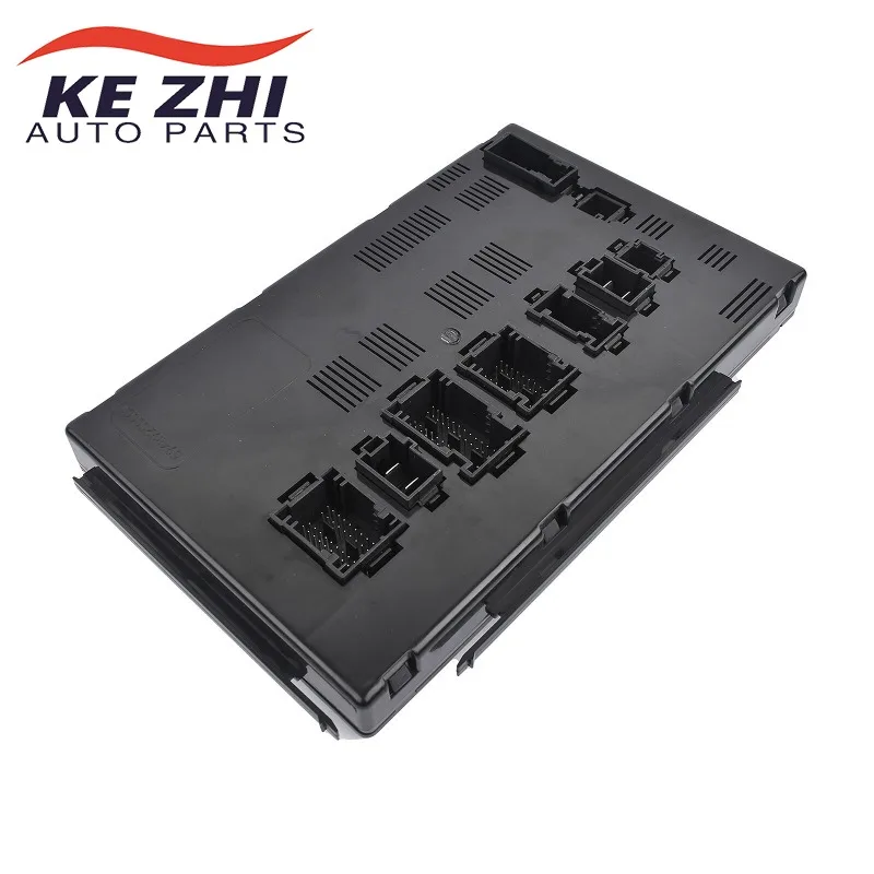 

Модуль управления для Mercedes-Benz GL350 2012 OEM A1645400101 A1645401101 A1645402201 A1645407245 1645407345 1645407445