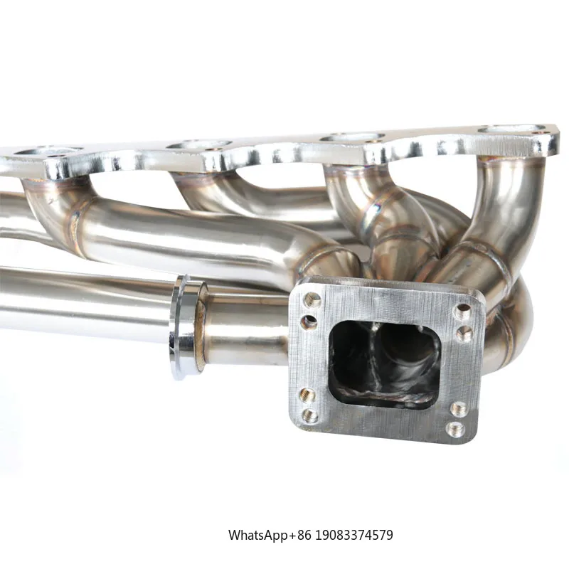 High Performance Ex… - image