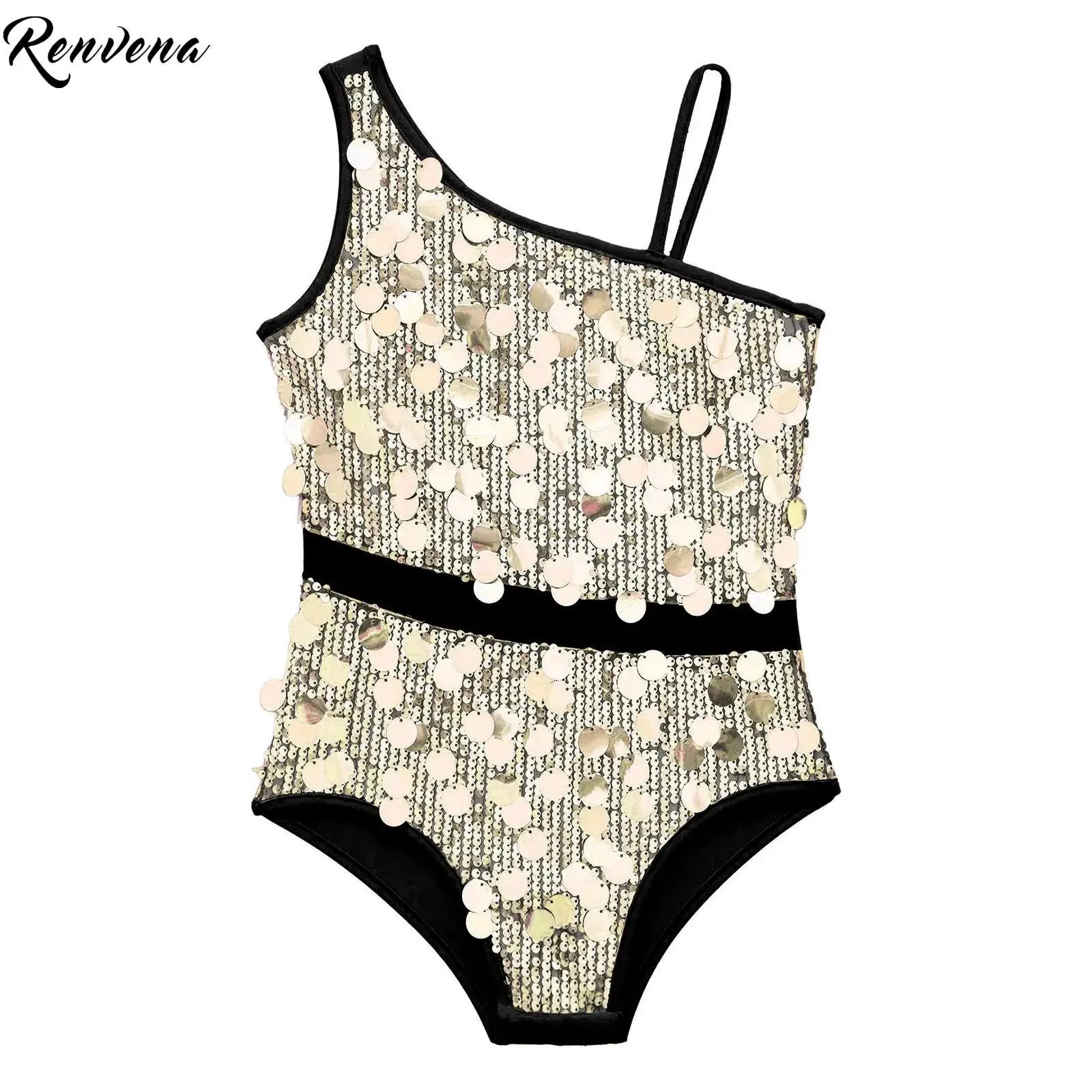 lantejoulas-ballet-danca-collant-ginastica-treino-dancewear-criancas-meninas-design-brilhante-sem-mangas-bodysuit-patinacao-artistica-dancewear