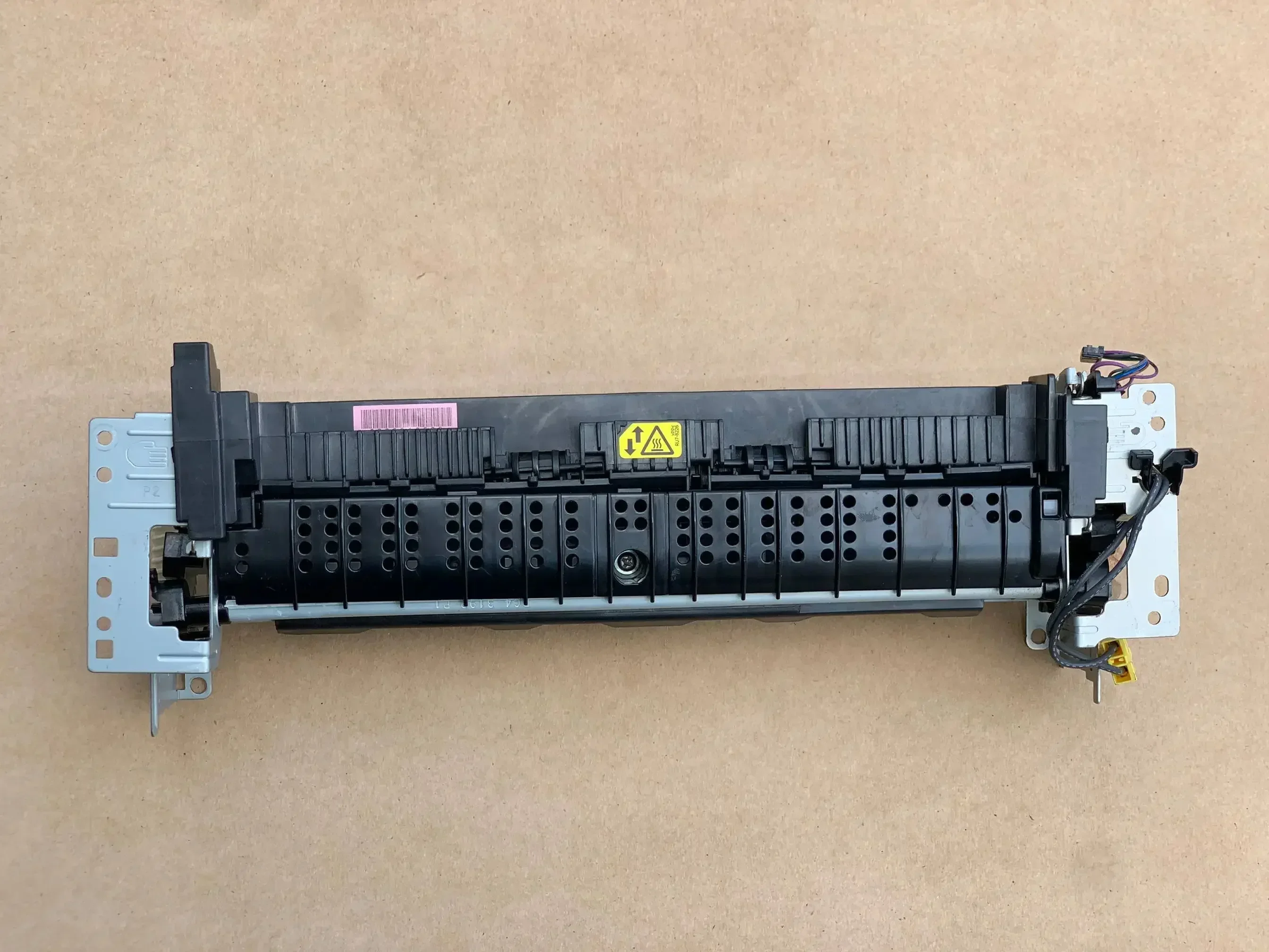 Fuser Unit RM2-5399 RM2-5399-000CN RM2-5425-000CN For HP M426 M402 M428 M403 M427