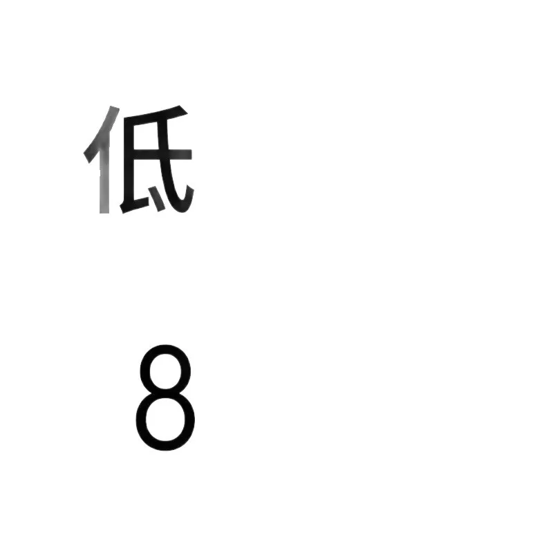 Bedside table Movable lifting computer table Household simple bedroom Small desk Dormitory student learning writing table