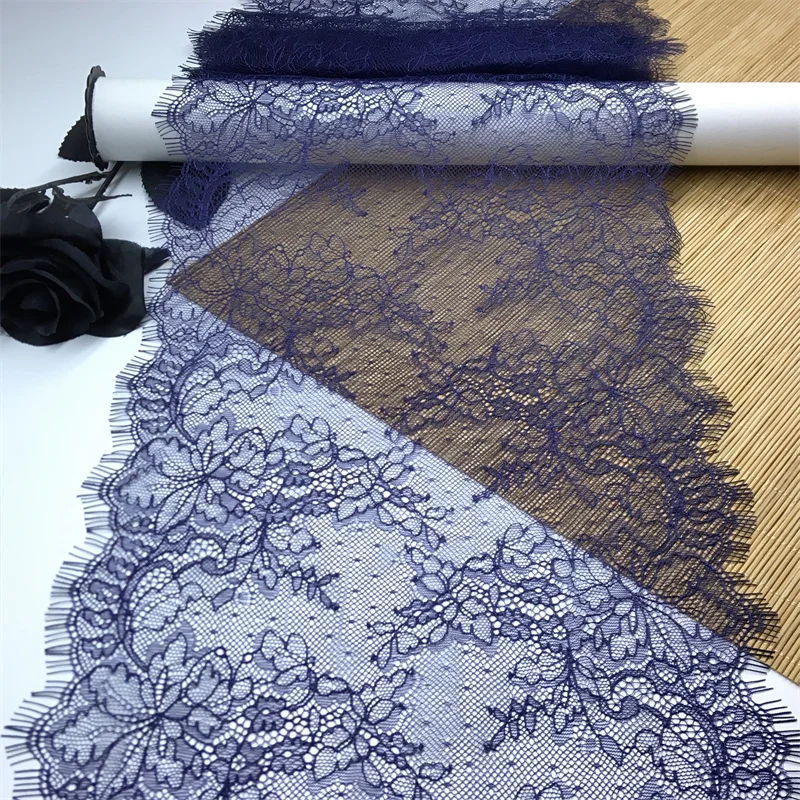 Dark Blue 24cm