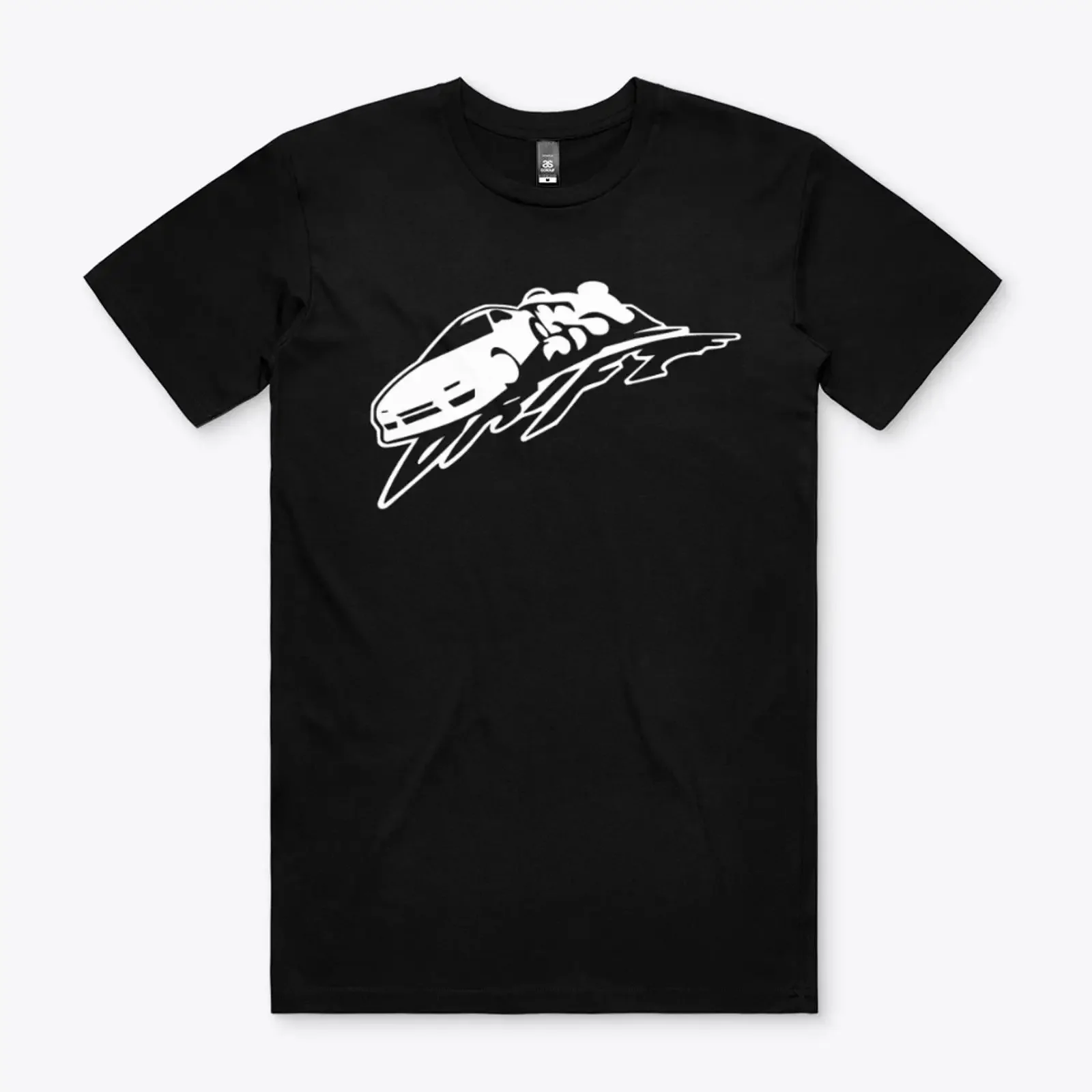DRIFT JDM 240SX DRIFTING SIDEWAYS SHOW T SHIRT TEE S to 2XL  vintage Washed Casual Stylish homme fashion Stretched Soft Unisex