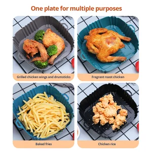 أفضل 6 سلة مقلاة Ufesa للمبيعات - رقم 4