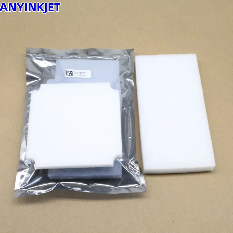 use for Hitachi UX GU air filter HB 451963 for Hitachi RX GU UX inkjet printer