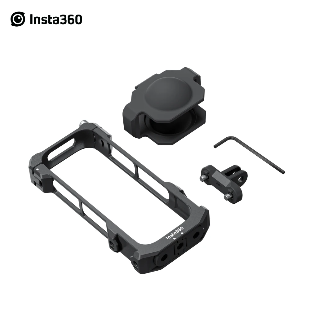 Универсальная рамка Insta360 X3