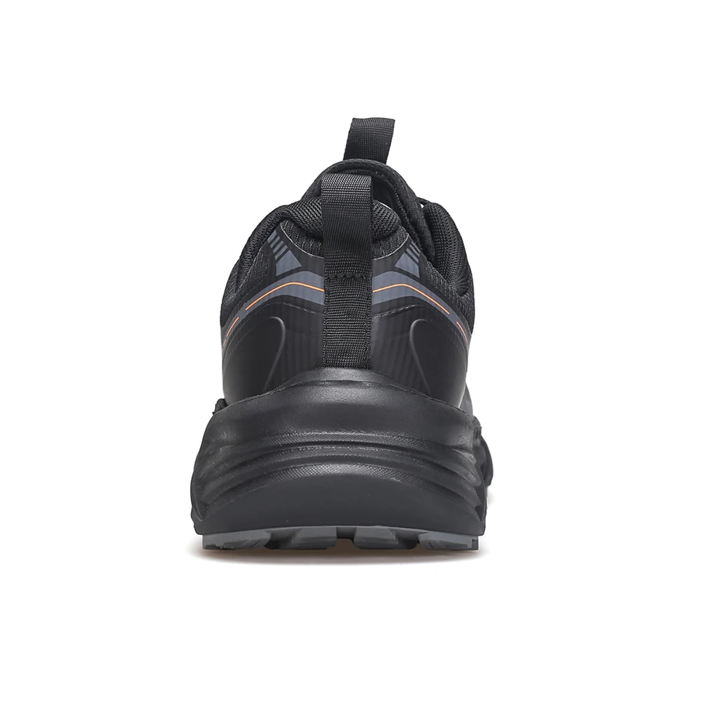 HUMTTO Running Shoes Men Fashion Breathable Outdoor Men's Sports Shoes Luxury Designer Sneakers for Man Casual Tenis Trainers