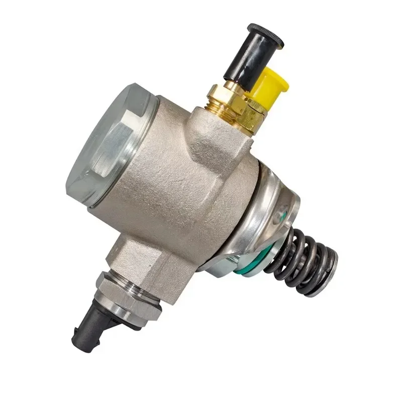 

03C127026C High Pressure Fuel Pump Injection Pump For VW Goolf Jetta Passat Touran Audi A3 Skoda Seat 03C127026D 03C127026R