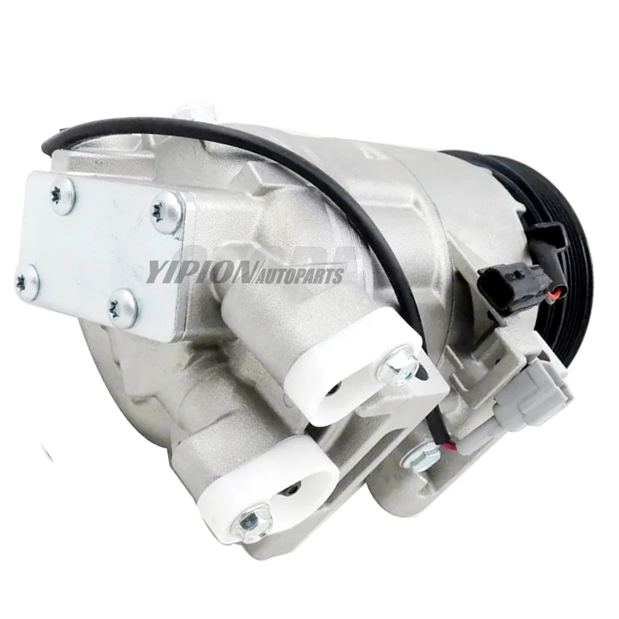 For AC Compressor Car Nissan Altima 2.5SL 2.5SV 2014 2015 2016 2017 926003TA0A 926003TA0B 92600-3TA0D 92600-3TA0C  926003TA0E