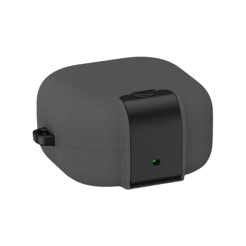 Carrying Solution For Buds 4P Earbuds Combining Protections And Stand Function 83CE