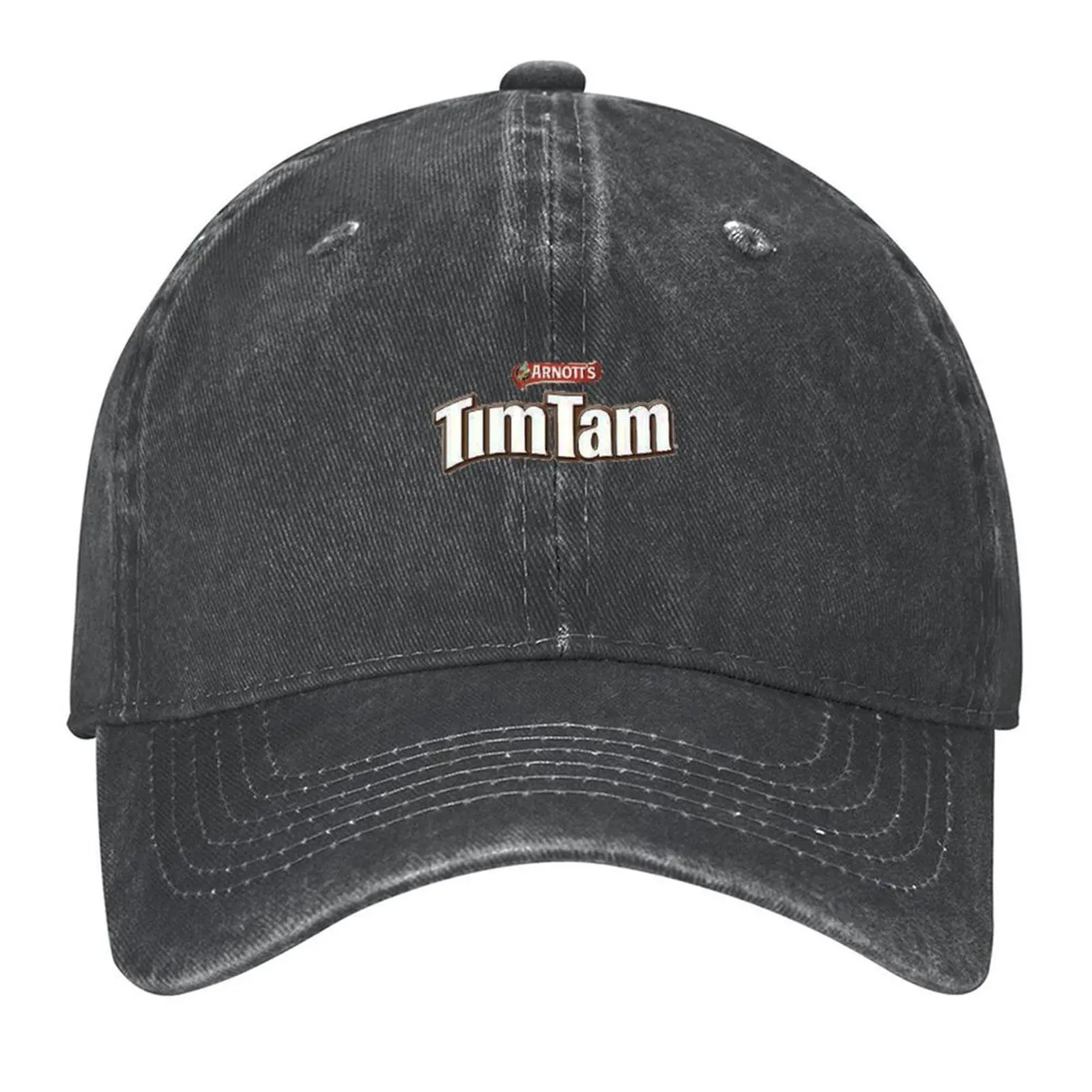 

Tim Tam Essential Baseball Cap sailor cap for men Big Size Hat Trucker Cap Hood Hats For Women Men's