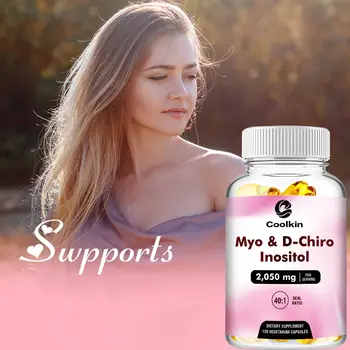 10 best sales Hormon - №2