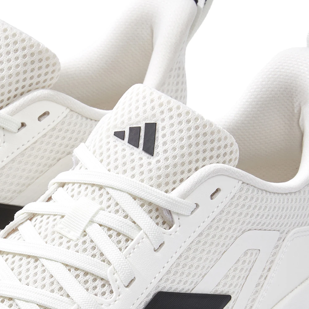 Scarpe da corsa Adidas ALL DAY BOOM E traspiranti per l'uso quotidiano Nuove sneakers sportive traspiranti in mesh