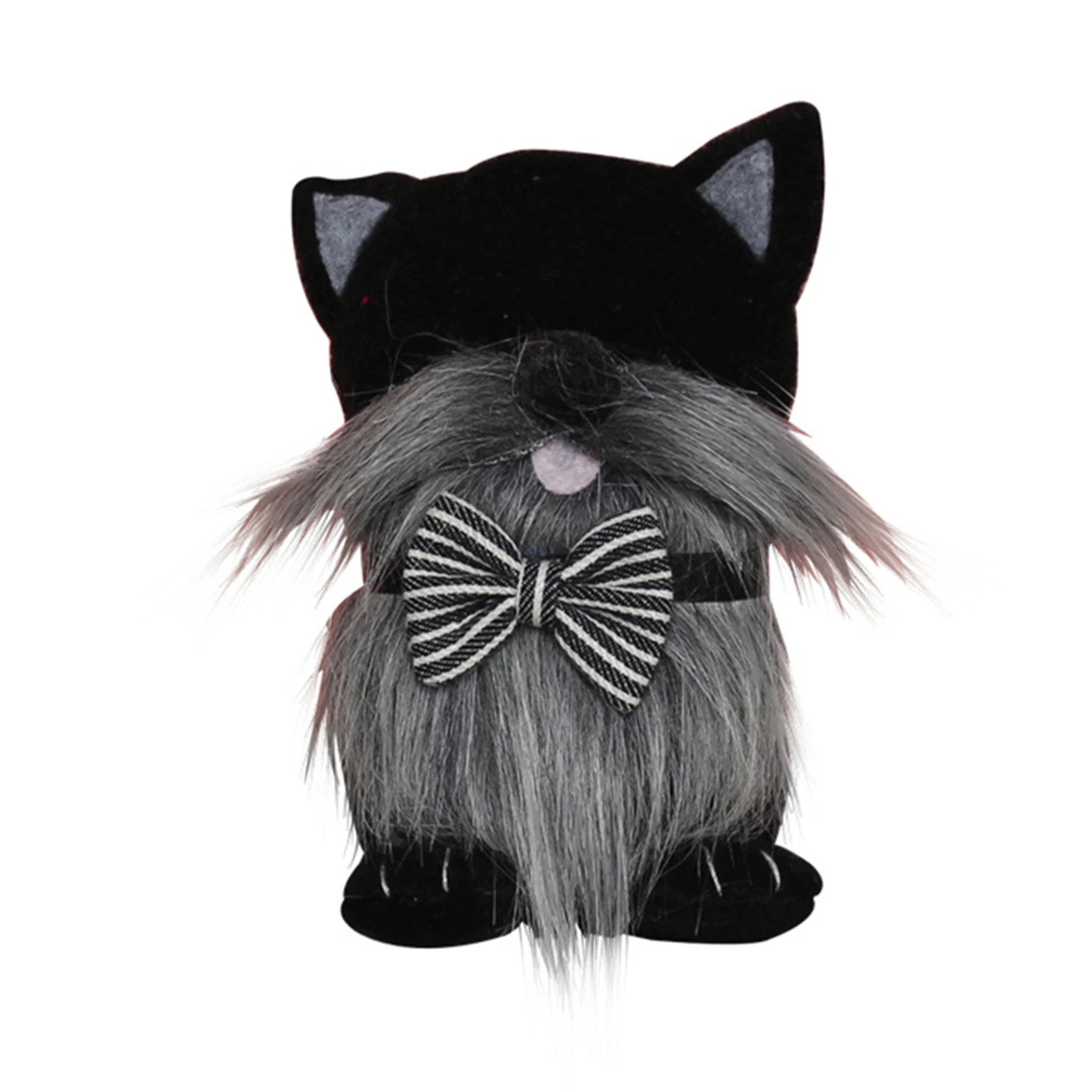 

Пасхальная мягкая безликая кукла креативный плюшевый орнамент фестиваль украшения дома