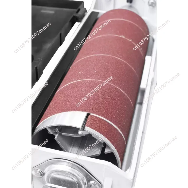 

Электрическая плоская шлифовальная машина, песочный строгальный станок, песочный пресс, инструмент, гитара, задняя панель, модель мебели, скорость двери шкафа, шлифовка, деревообработка