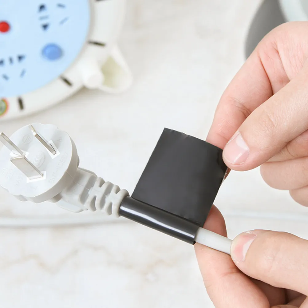 2pcs-waterproof-pipe-repair-tape-leakproof-sealed-pvc-emergency-mending-strip-for-bathroom-kitchen-washbasin-hose-repair