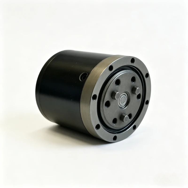 For EDULITE 05: QDD 6N.m Youth Edition Integrated Actuator Multi-Purpose Use