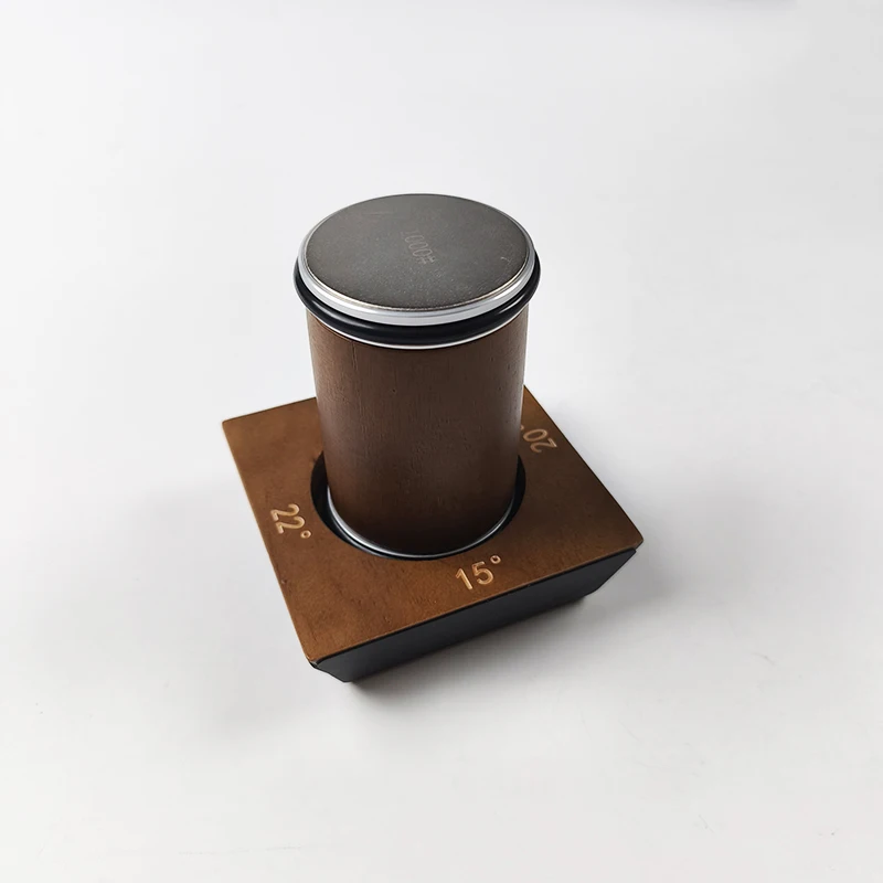 

Premium 4 Angle 15° 18° 20° 22° Roller Knife Sharpener Professional Tool for Culinary Knife Sharpening