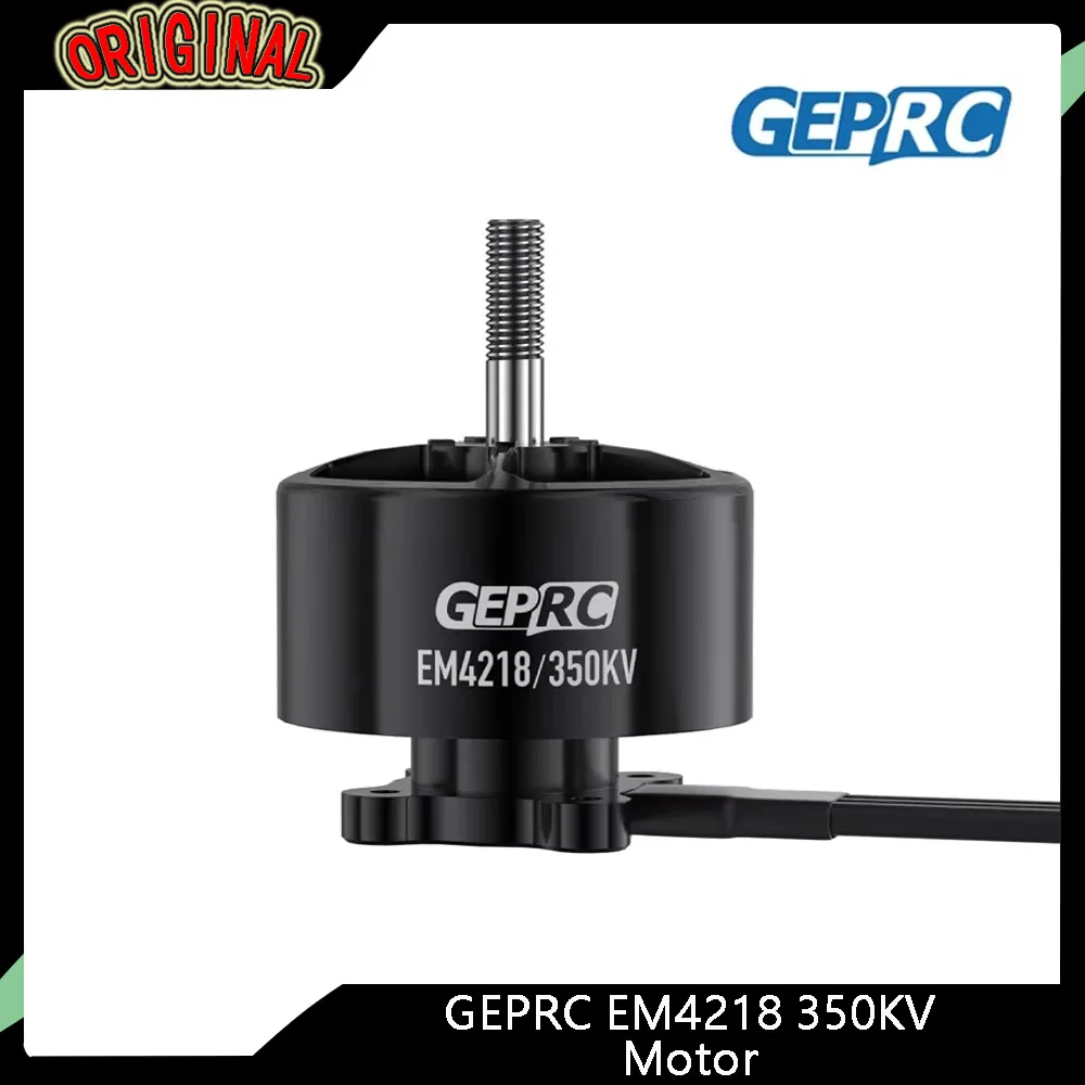 motore-brushless-geprc-em4218-350kv-corrente-60-80a-albero-in-acciaio-m6-ad-alta-resistenza-per-multicottero-da-corsa-fpv-a-lungo-raggio-da-13-15